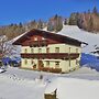Apartment With Garden, Garden Furniture, BBQ