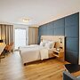 Austria Trend Hotel Maximilian