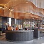Grandi by Center Hotels