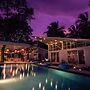 Mawella Beach Resort