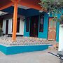 T&T Homestay