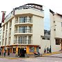 Hotel Mantas Cusco