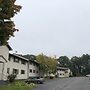 Latham Inn