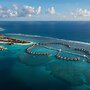 Radisson Blu Resort Maldives