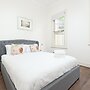 Stunning Sydney Home 4