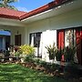 Bohol 3 Bedroom Villa