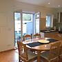 Heidelbed-Ferienwohnung Heidelberg
