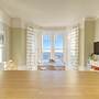 The Palace - Ocean Suite