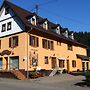 Gästehaus Alexanna