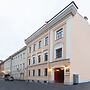 Amarant Hotel