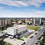 ibis Styles Boleslawiec