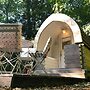 Hollington Park Glamping