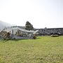 Khokak Panoramas Hotel