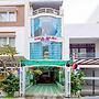 Hoa Giay Hotel