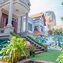 Villa Binh Minh