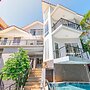 Villa Seaview 9