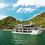Aspira Cruises