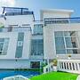 Villa Seaview 1