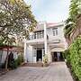 Tran Duy City Villa 2