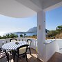 Aegean View Traditional House Kalymnos