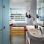 citizenM Washington DC Capitol
