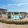 Norte Suites Boutique