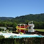 Camping Echo Du Malpas