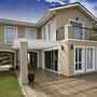Forecastle, Knysna, George