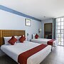 Hotel Gandhi