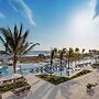 Oceana Resort & Conventions - All Inclusive