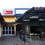OYO 1733 Pocut Residence Syariah