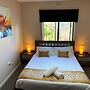 The Gazebo Place - Spacious 4 Bedroom near Murray River