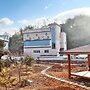 Galdae Story Pension