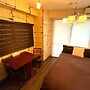 Omotenashi House Kawaguchi