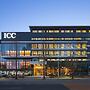 Hotel ICC