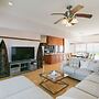 Family Condominium MILLER'S 2F