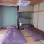 Yuzawa Condo