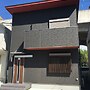 Nara Guesthouse Kaede Annex