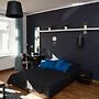 Easy Rent Apartments - Konopnicka