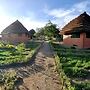 Tangi Safaris Lodge