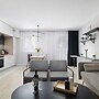 Easy Rent Apartments - GUSTO