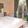 Cotswolds Valleys Accommodation-Stony Hs