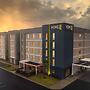 Home2 Suites by Hilton Jackson/Pearl, MS