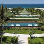 Alma Resort Cam Ranh