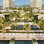 Alma Resort Cam Ranh