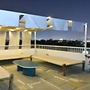 Pink Elephant Haveli - Hostel