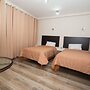PARIS SENLIS HOSTEL PLUS