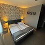 Parkhotel Lindenhof
