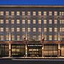 AC Hotel by Marriott Little Rock Downtown
