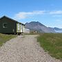 Stafafell Cottages